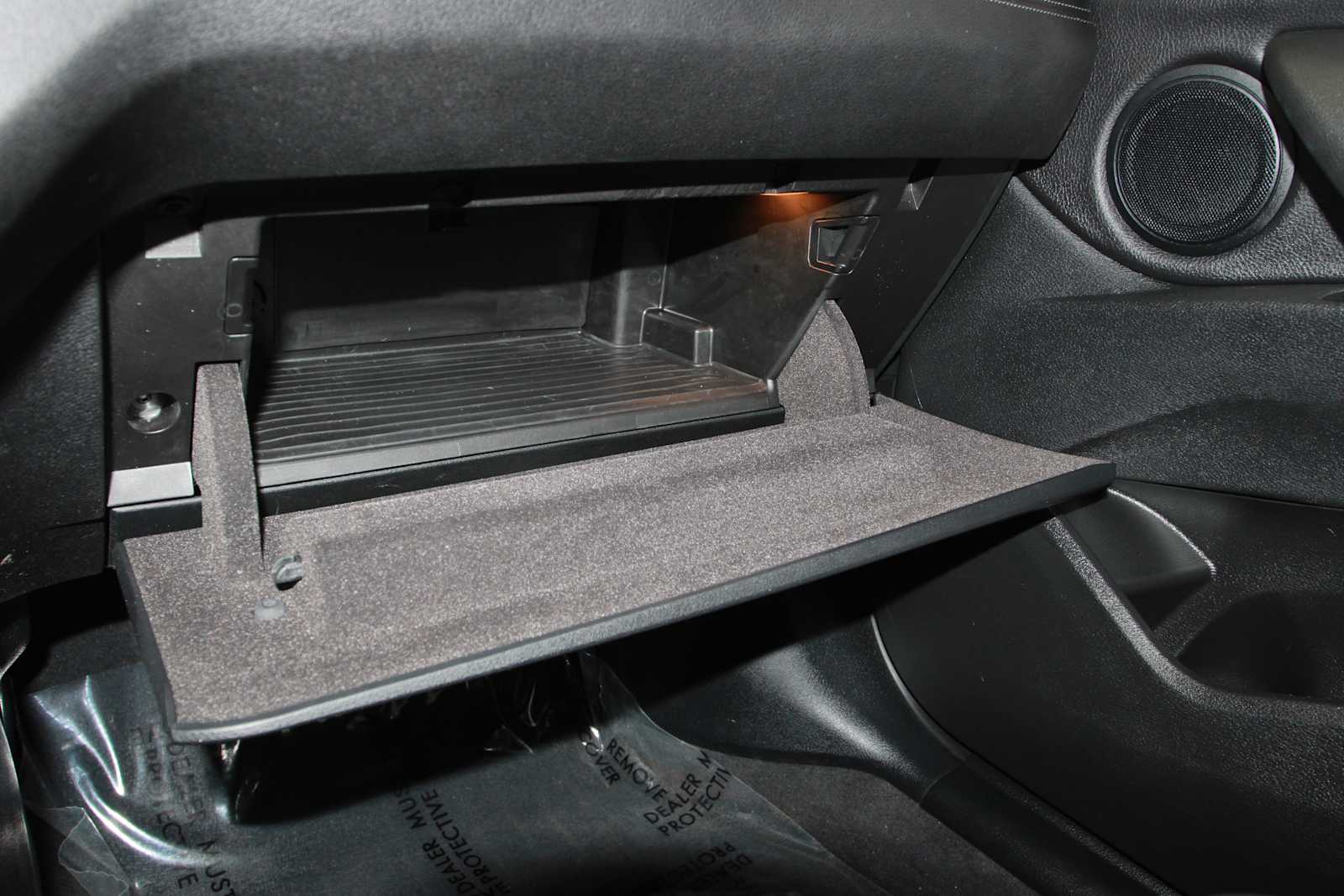 used 2020 BMW X2 car, priced at $18,497