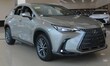 LEXUS NX 350
