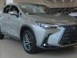  LEXUS NX 350