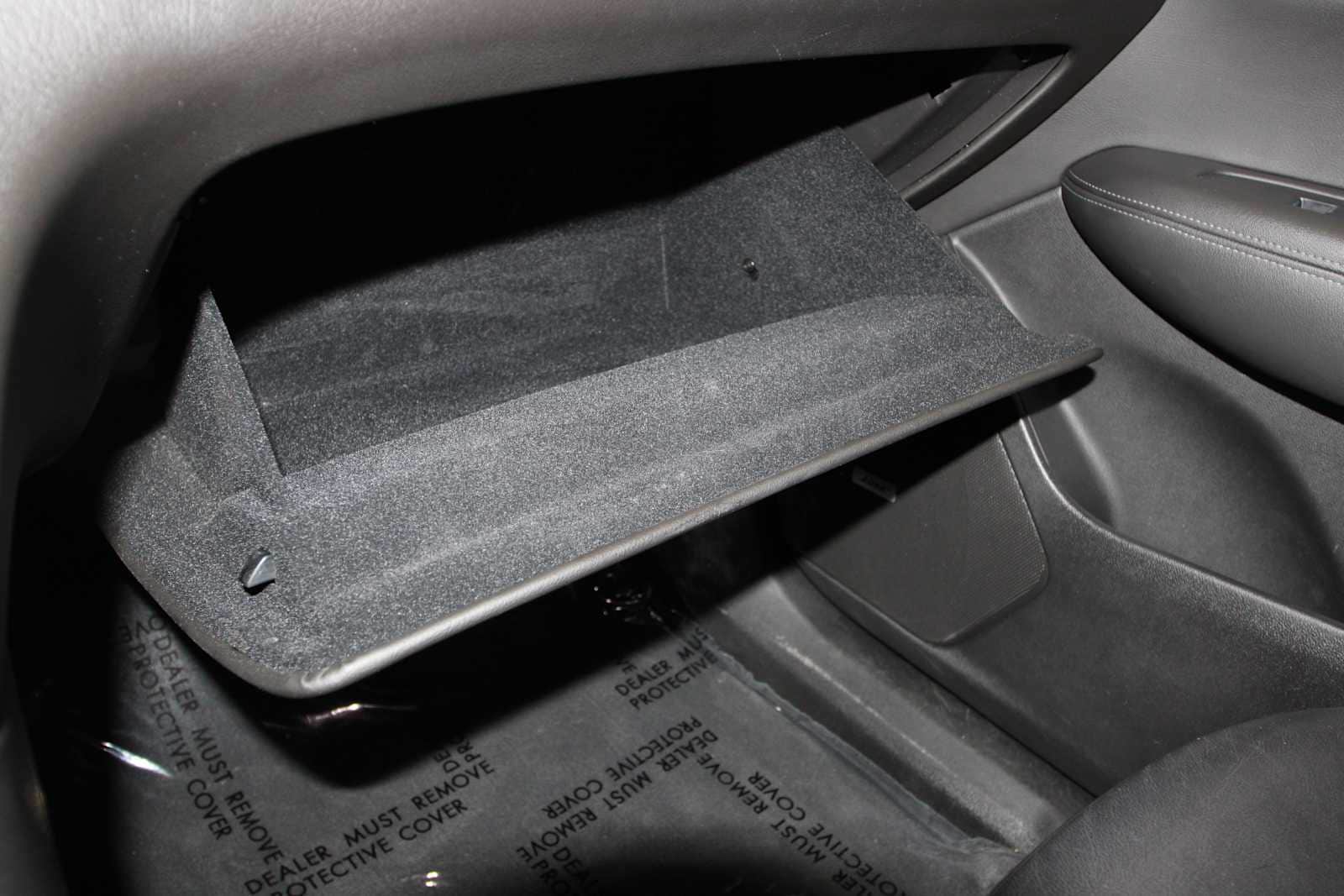 used 2020 Cadillac XT6 car, priced at $22,297