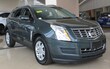  CADILLAC SRX