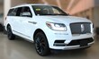  Lincoln Navigator L