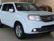 Used 2015 Honda Pilot EX-L SUV