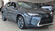  LEXUS UX 250h