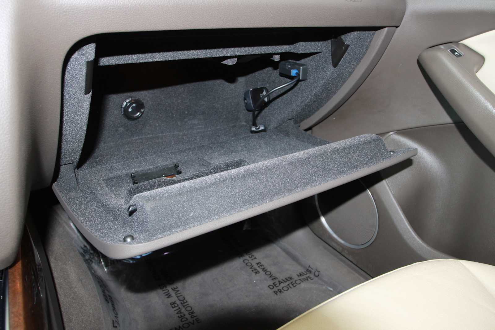 used 2016 Audi Q5 car, priced at $16,497