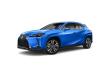 LEXUS UX 300h