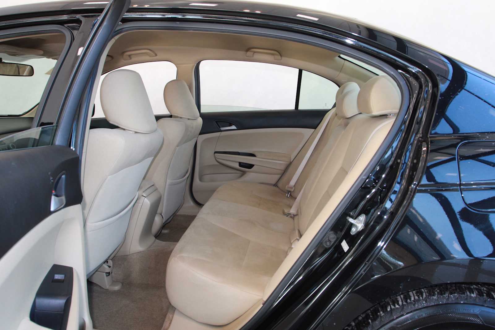 used 2011 Honda Accord car, priced at $11,497