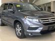 Used 2016 Honda Pilot EX-L SUV