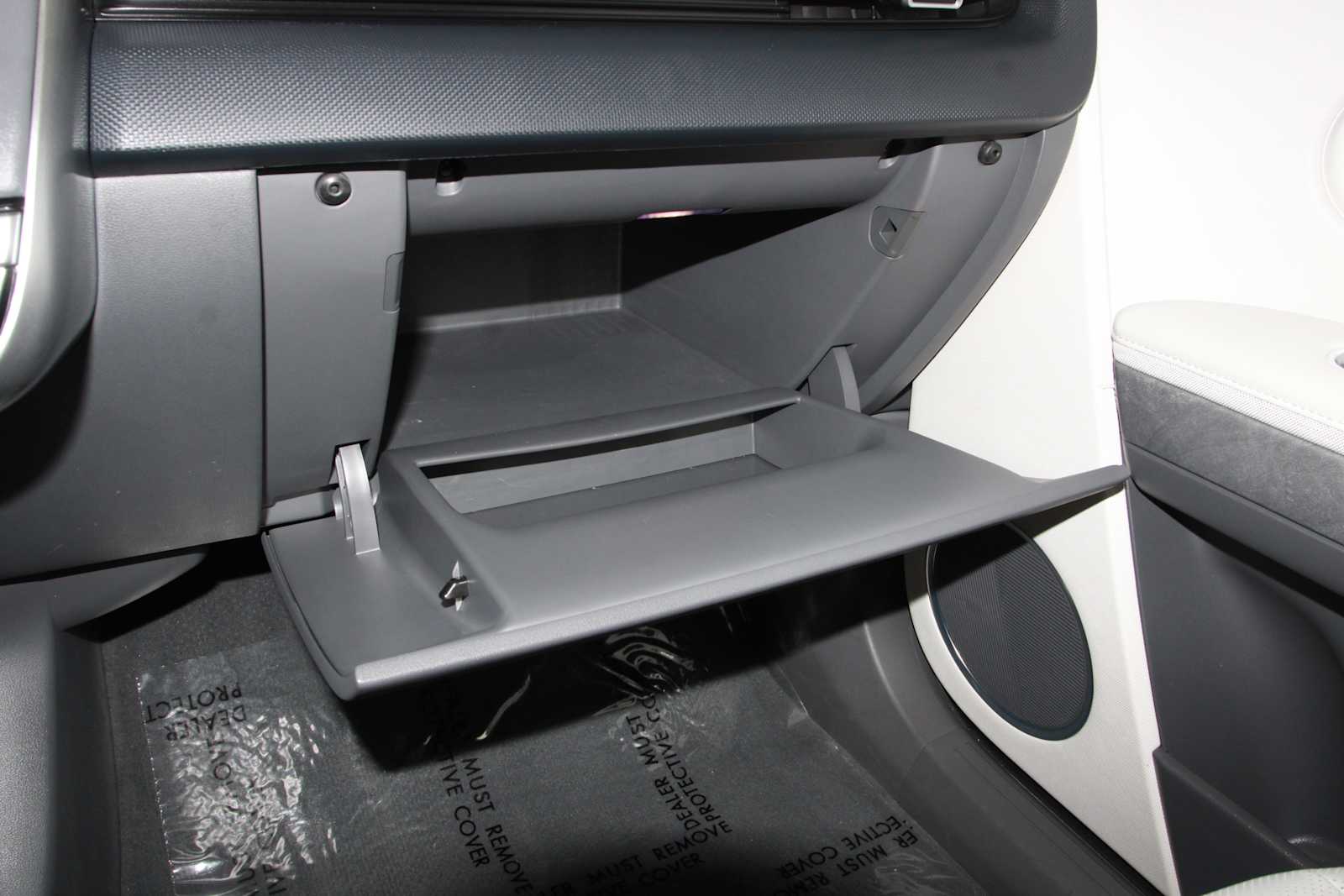 used 2022 Hyundai IONIQ 5 car, priced at $22,697