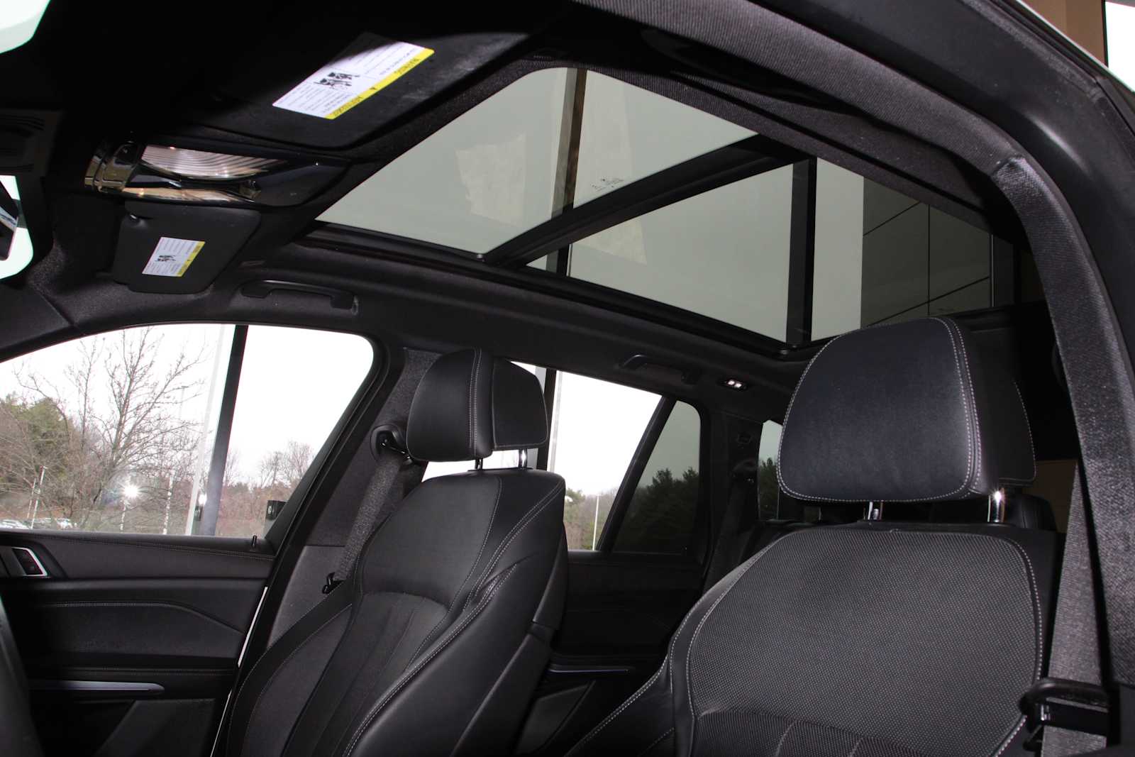 used 2021 BMW X5 car, priced at $39,397
