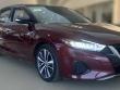 Used 2020 Nissan Maxima SL Sedan
