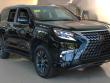 Certified 2023 Lexus GX 460 4WD SUV