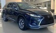  LEXUS RX 350L