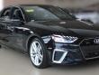 Used 2023 Audi A4 S Line Premium Plus Sedan