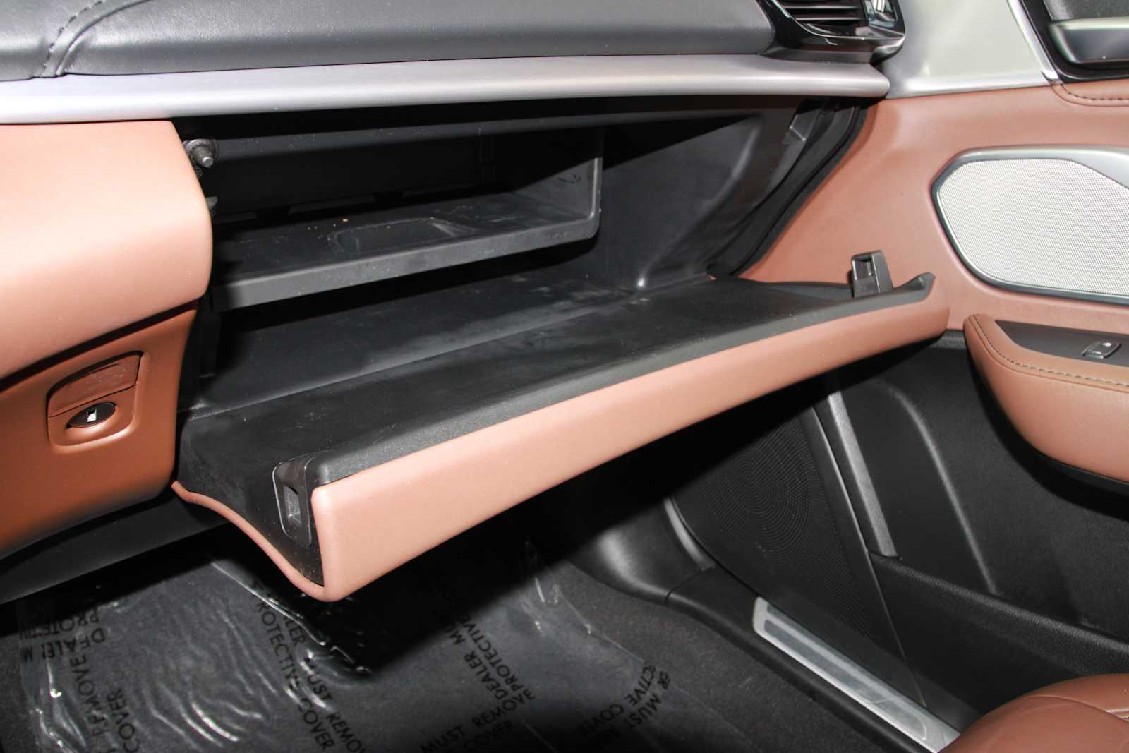 used 2021 Acura RDX car, priced at $27,497