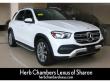 Used 2022 Mercedes-Benz GLE 350 4MATIC SUV