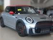 Used 2024 MINI Hardtop John Cooper Works Hatchback