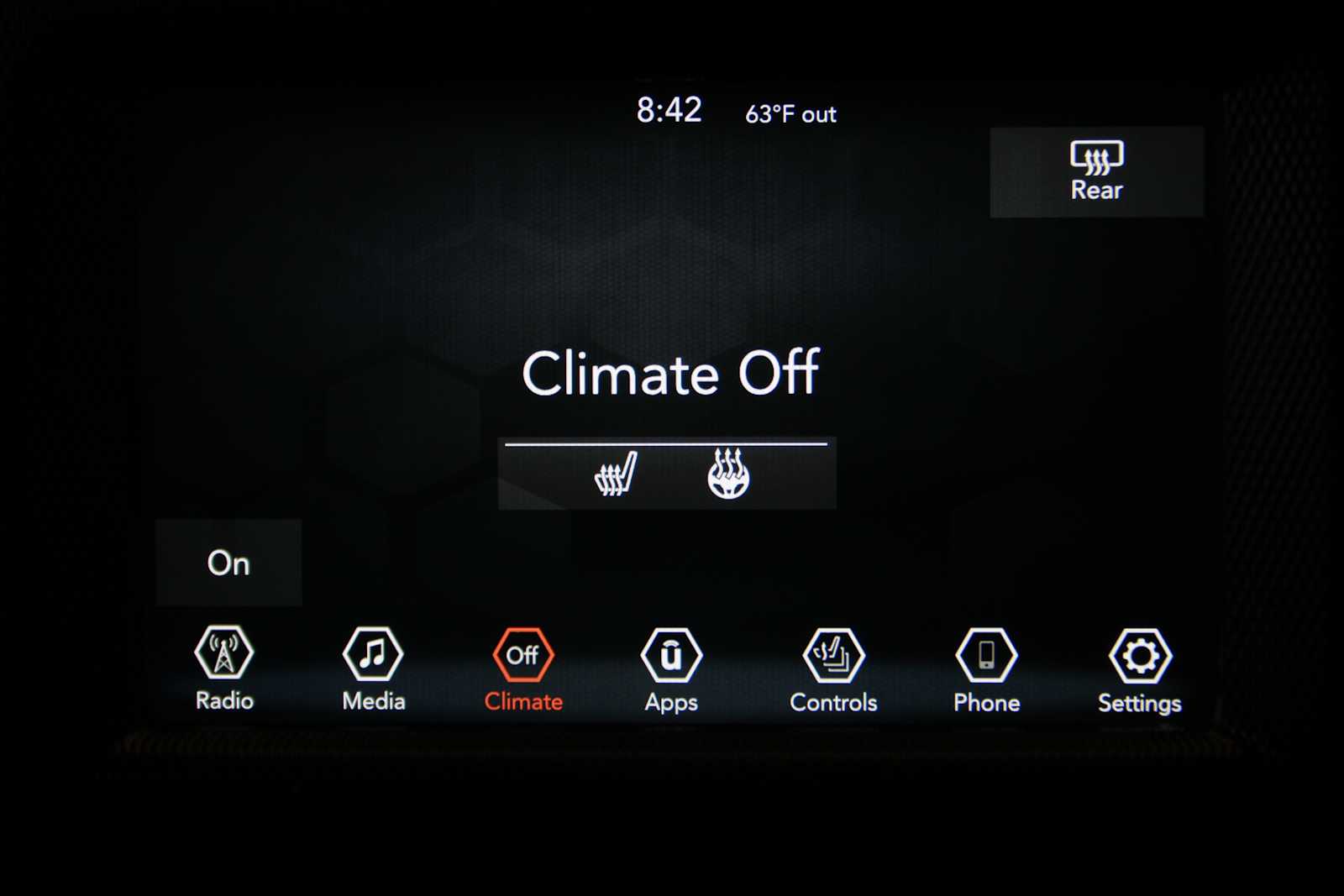 used 2022 Jeep Wrangler car, priced at $27,297