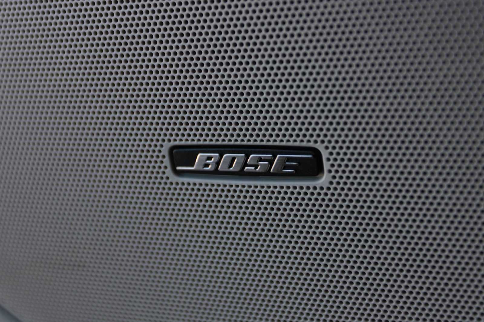 used 2012 INFINITI G37 car, priced at $13,297