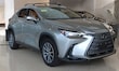 LEXUS NX 350