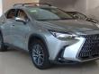 Used 2023 Lexus NX 350 Premium SUV
