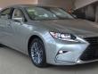Used 2018 Lexus ES 350 4-Door Sedan