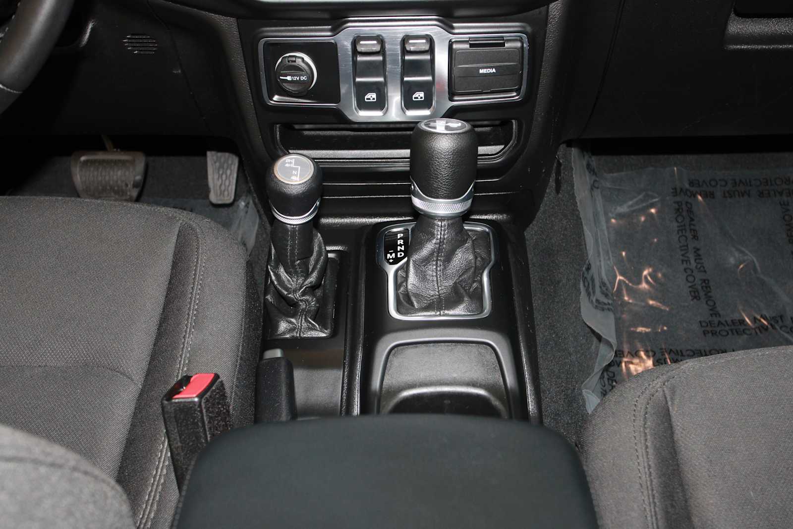 used 2022 Jeep Wrangler car, priced at $27,297