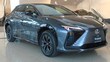  LEXUS RZ 350e