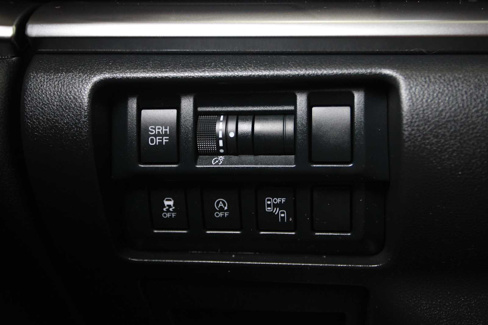 used 2020 Subaru Crosstrek car, priced at $17,897