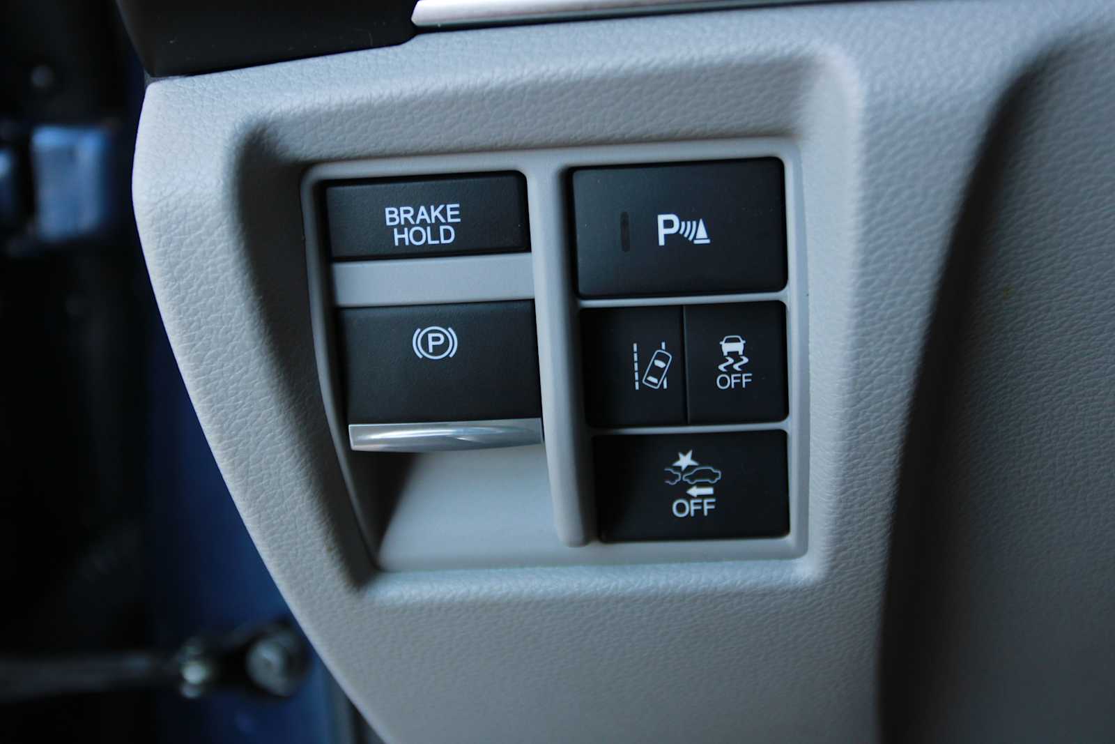 used 2019 Acura MDX Hybrid car, priced at $21,797