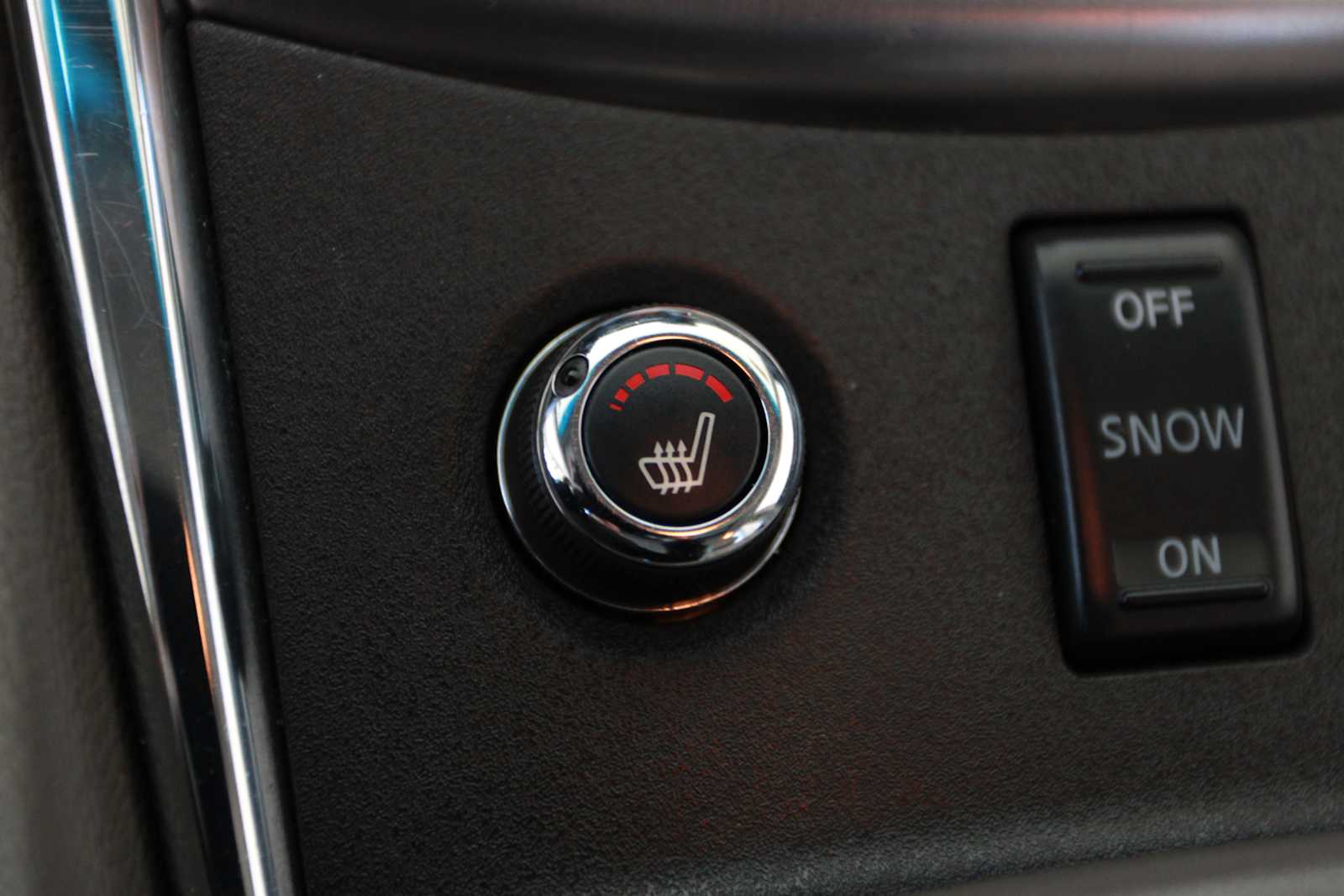 used 2012 INFINITI G37 car, priced at $13,297