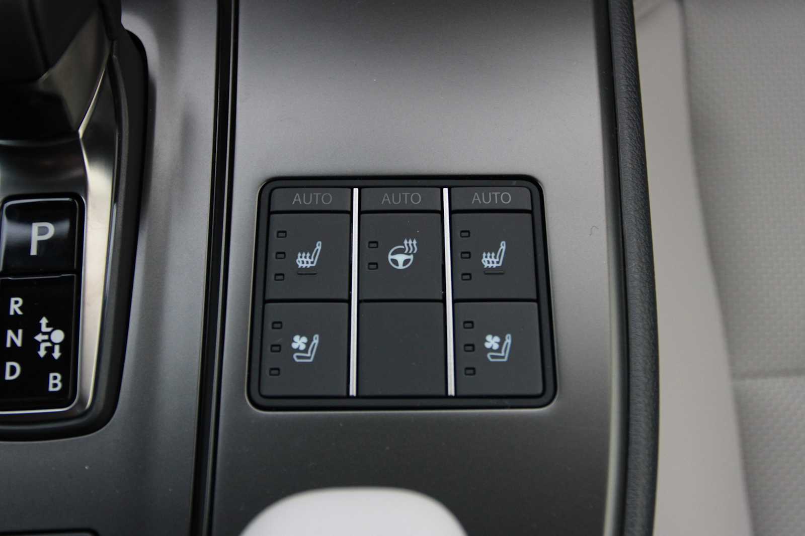 new 2025 Lexus UX 300h car, priced at $46,453