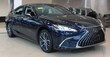 LEXUS ES 300h