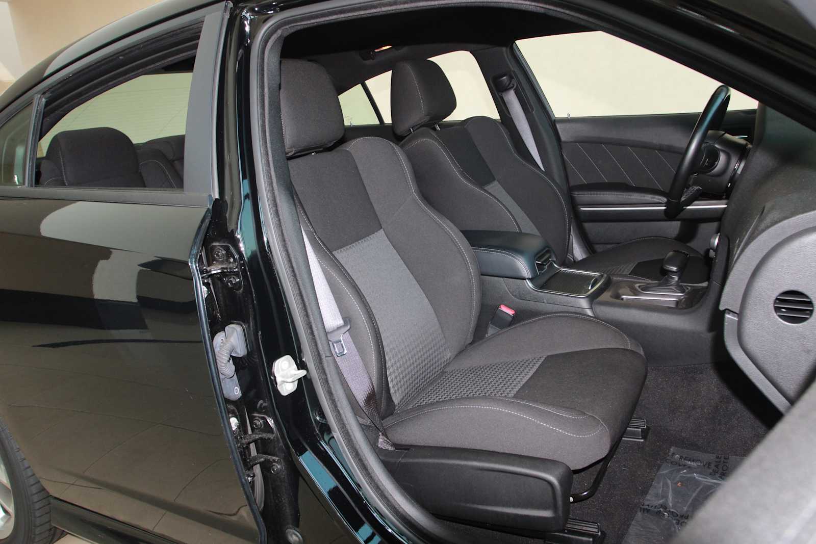 2023 Dodge Charger GT - Photo 25