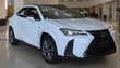  LEXUS UX 250h