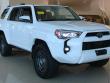 Used 2021 Toyota 4Runner SR5 Premium SUV