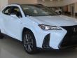  LEXUS UX 250h