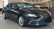  LEXUS ES 300h