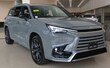  LEXUS TX 500h
