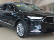 Used 2023 Acura MDX Advance SUV