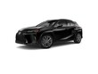 LEXUS UX 300h