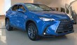 LEXUS NX 350