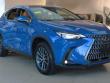 Certified 2025 Lexus NX 350 Premium SUV