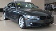  BMW 335i