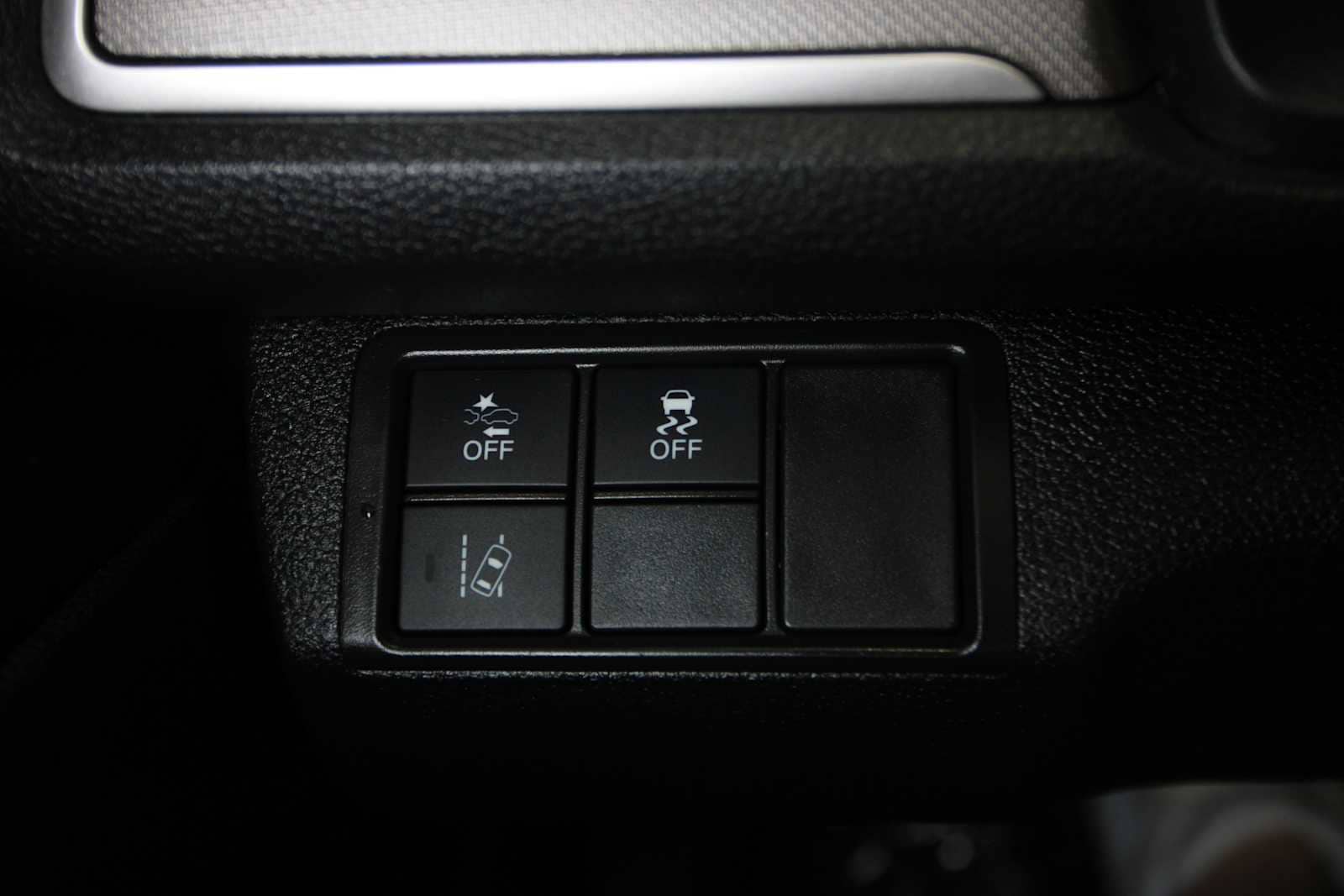 used 2019 Honda Civic car, priced at $16,497