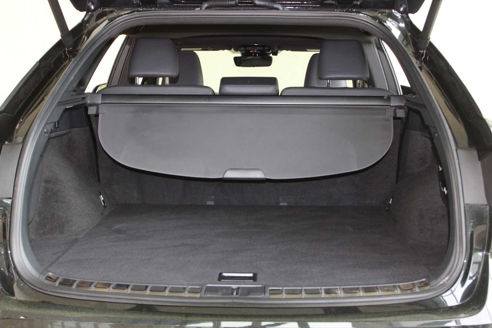 used 2023 Lexus RX 350 car, priced at $49,897