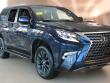 Certified 2023 Lexus GX 460 Premium SUV