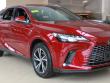 Used 2023 Lexus RX 350 4x2 Premium SUV