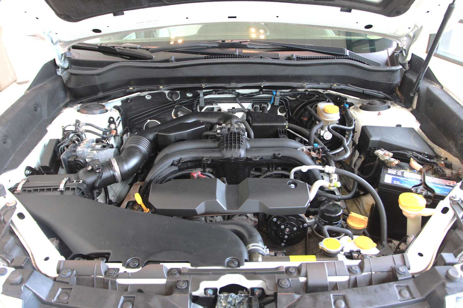 View 9
