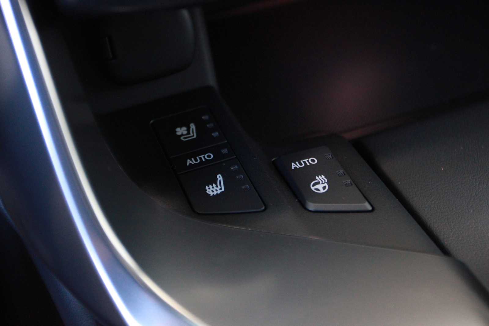 new 2026 Lexus LX 700h car, priced at $122,083